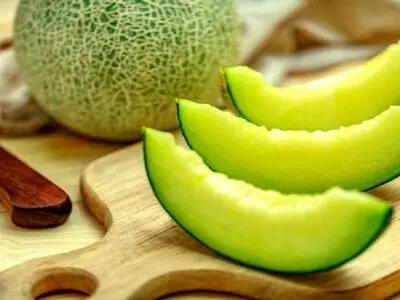 از خوردن طالبی غافل نشوید