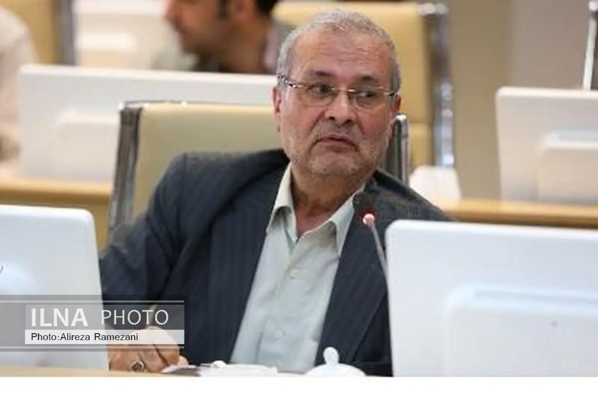 لزوم مراجعه بیمار با اختلالات روانی به روانپزشک و روانشناس