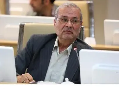لزوم مراجعه بیمار با اختلالات روانی به روانپزشک و روانشناس