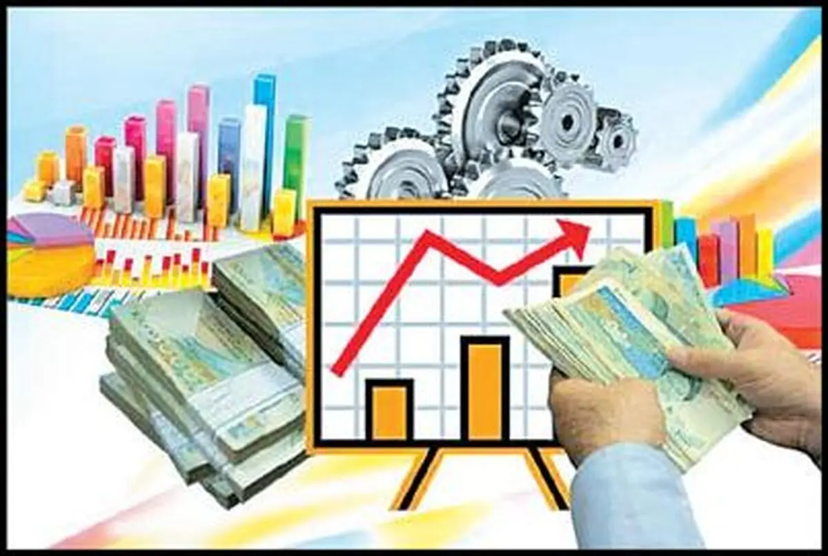 ٧۰ درصد اعتبارات پروژه‌های هفته دولت خراسان رضوی در حوزه اقتصادی است