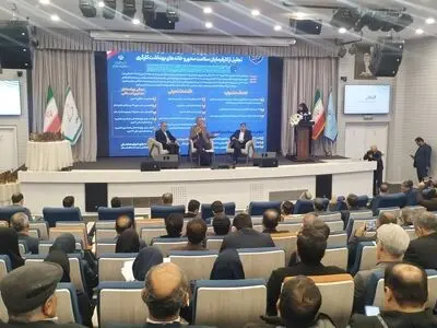 تعداد خانه‌های بهداشت کارگری به بیش از ۵۷۰۰ واحد رسید / ۷۳۰ کارگر در نیمه اول امسال بر اثر حادثه جان باختند