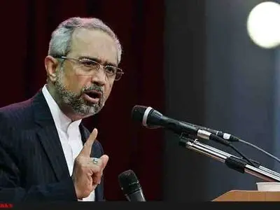 استقلال اقتصادی قطع رابطه با خارج از کشور نیست