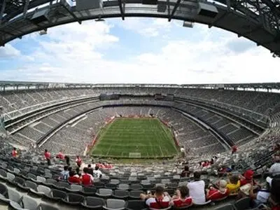 جام جهانی ۲۰۲۶ در کدام ورزشگاه‌ها برگزار می‌شود؟ + عکس