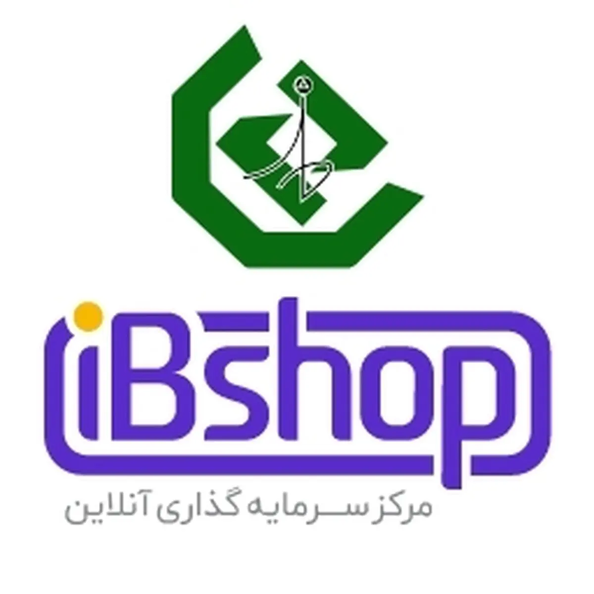 سود صندوق اندوخته توسعه صادرات آرمانی واریز شد