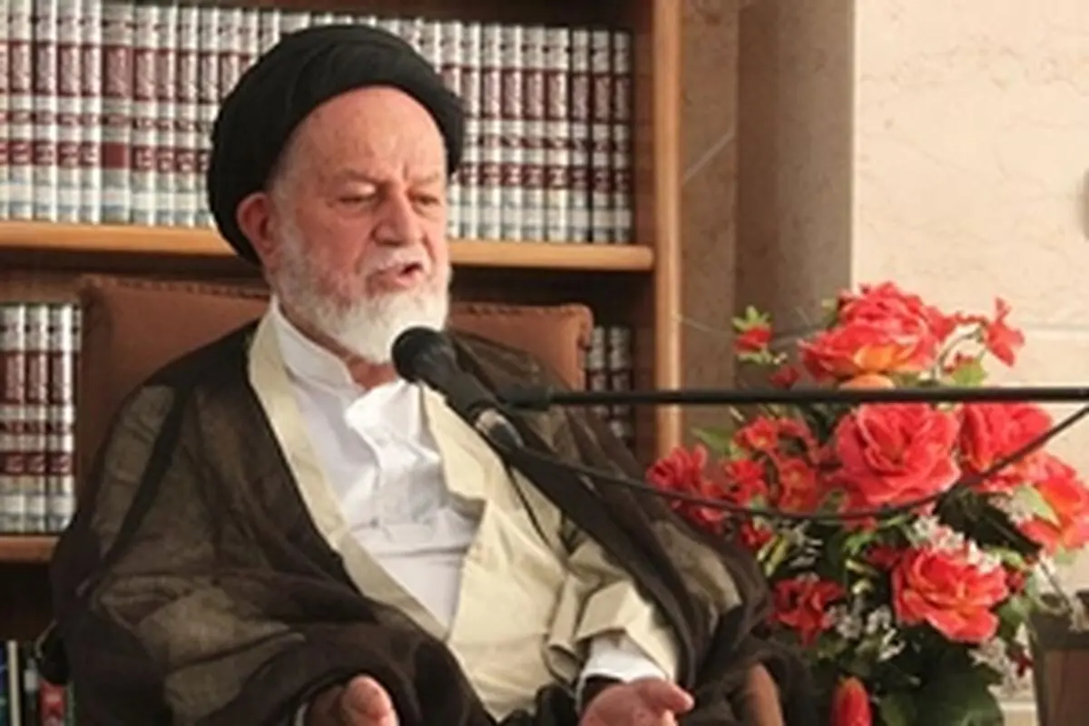 رسالت مهمی بر دوش جامعه حمل و نقل است