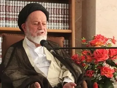 رسالت مهمی بر دوش جامعه حمل و نقل است