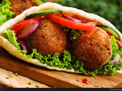 پنج پیشنهاد تند و تیز برای آشپزی ایرانی
