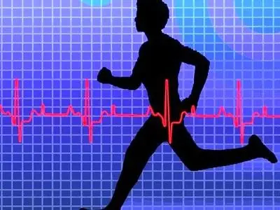 پرفیوژن؛ ناشناخته اما زندگی بخش