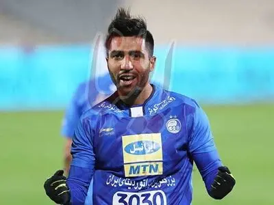 استقلال 3 - 0 تراکتورسازی / اولین جشن سه امتیازی مقابل تیم میلیاردی!