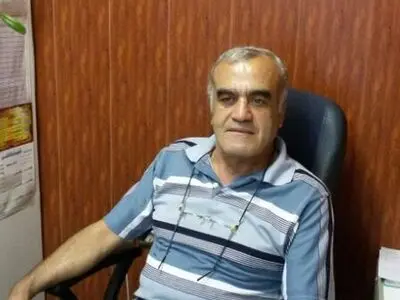 دولت به بهانه آزادسازی اقتصادی قصد حذف قوانین حمایتی را دارد