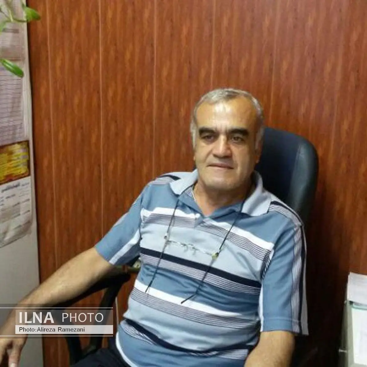 دولت به بهانه آزادسازی اقتصادی قصد حذف قوانین حمایتی را دارد