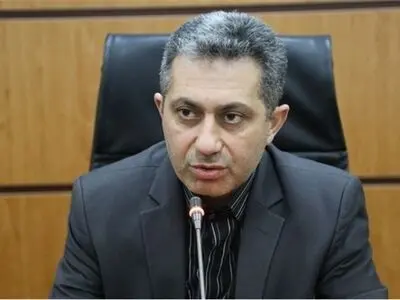 وزارت بهداشت مسئول بیکاری بهیارانِ آموزش‌دیده نیست/ جهاددانشگاهی بدون استعلام از ظرفیت استخدامی، آزمون بهیاران را برگزار کرد