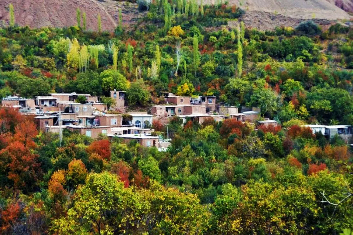 صنعت گردشگری آسیب پذیرترین بنگاه اقتصادی در نیشابور