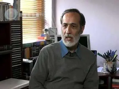نارضایتی عمومی مردم سوریه چگونه بستر سقوط حکومت اسد را فراهم کرد؟/ باید منتظر اثرات دومینویی وقایع سوریه باشیم