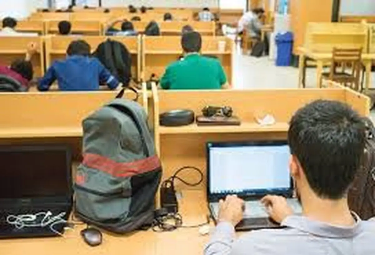 آغاز فرایند بیمه موبایل و لپ‌تاپ دانشجویان علوم پزشکی

