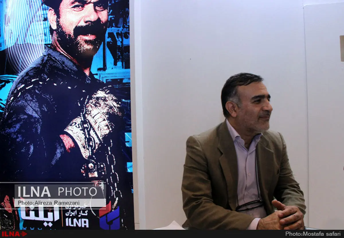 در بحث یکپارچه سازی اقدامات پراکنده ای صورت گرفته است