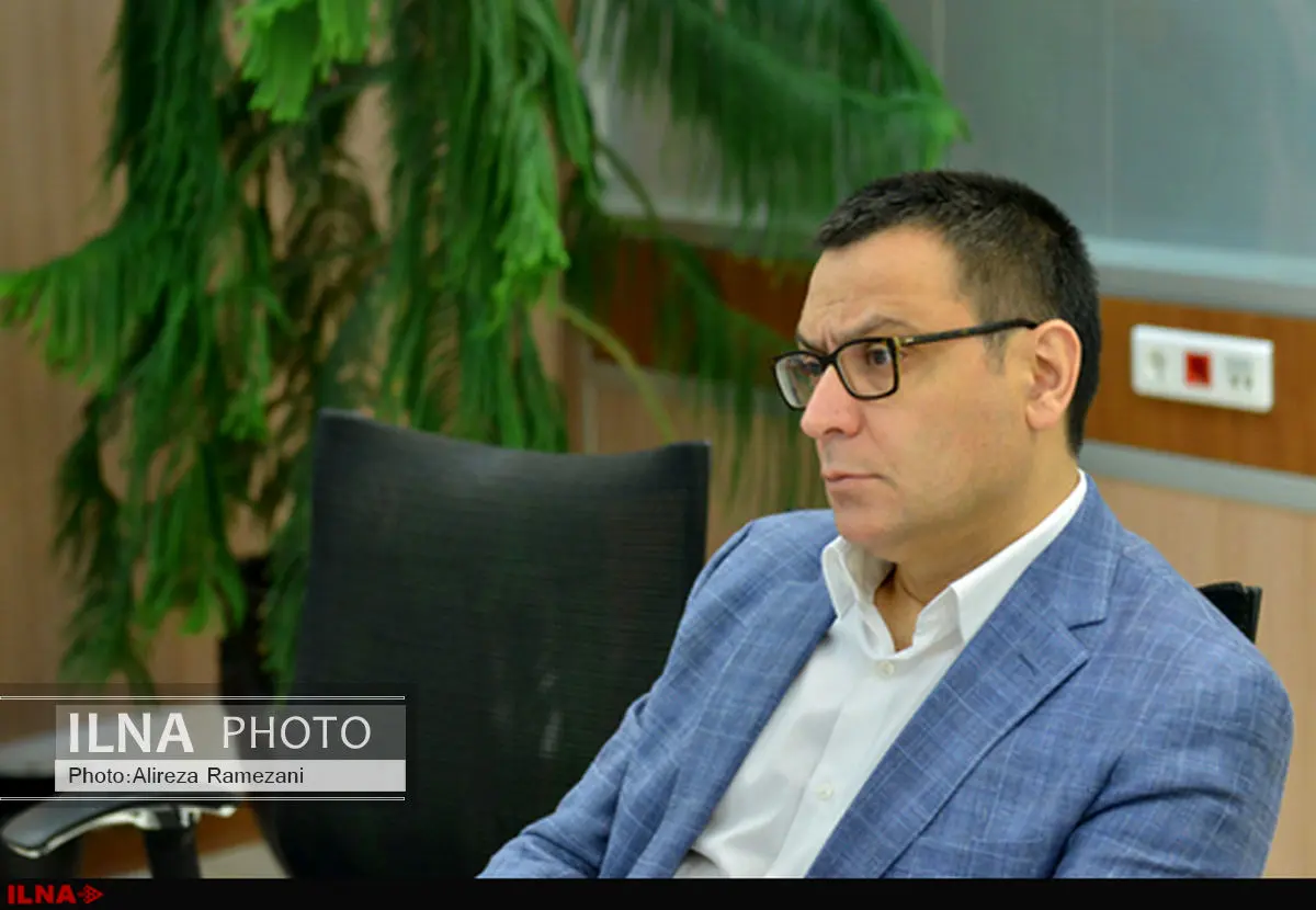 برای سود 20 درصدی بانکها فعالیت اقتصادی جایگزین وجود ندارد