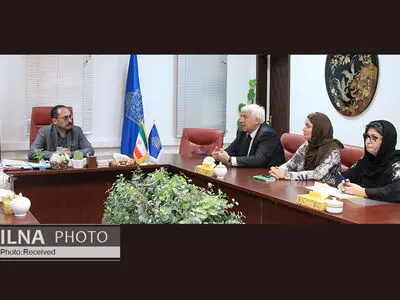 باستان‌شناسان آلمانی به فعالیت خود در ایران ادامه می‌دهند