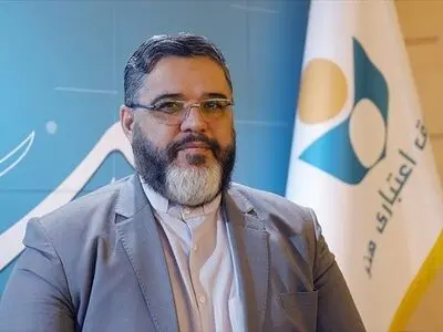 ۴ هزار و ۵۰۰ هنرمند به سازمان تأمین اجتماعی معرفی شدند