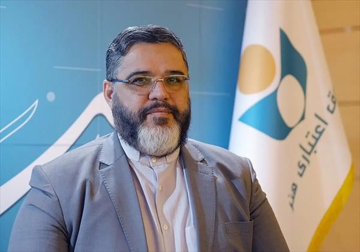 ۴ هزار و ۵۰۰ هنرمند به سازمان تأمین اجتماعی معرفی شدند
