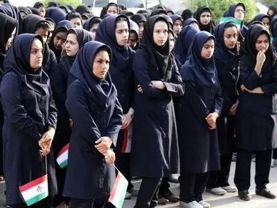 ثبت‌نام کلاس هفتمی‌ها در مدارس شاهد تا ۱۴ تیر ادامه دارد