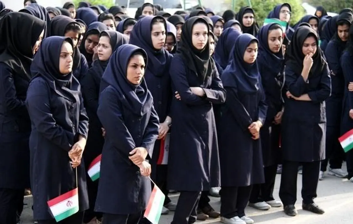 ثبت‌نام کلاس هفتمی‌ها در مدارس شاهد تا ۱۴ تیر ادامه دارد