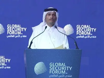 درگیری‌های جدید نظم بین‌المللی را به خطر می‌اندازد