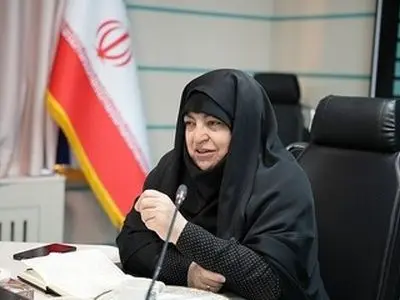 بومی‌گزینی پرستاری در هرمزگان به ۷۰ درصد افزایش می‌یابد