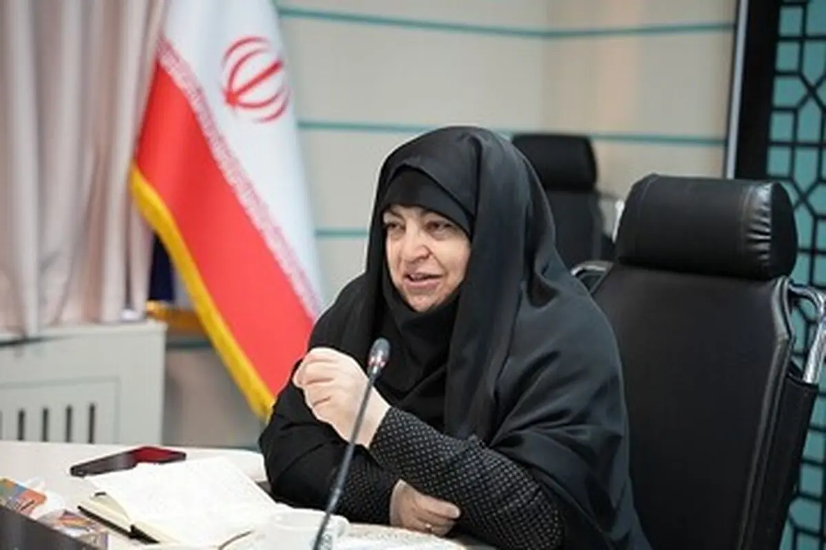 بومی‌گزینی پرستاری در هرمزگان به ۷۰ درصد افزایش می‌یابد