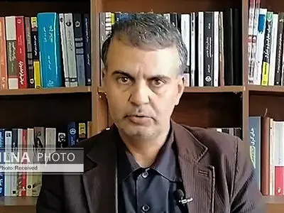 آنچه از بلایی که برسر صنعت تولید قطعه و خودرو در کشور آمده و نمی‌دانید؟