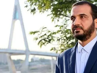 پروژه‌های آب و فاضلاب اهواز از سال گذشته تعطیل شدند/ نمی‌توانیم به مردم بگوییم به جای حل مشکلات‌، آب‌نمای میلیاردی برای شما احداث کردیم/ استان خوزستان یک استان ملی است