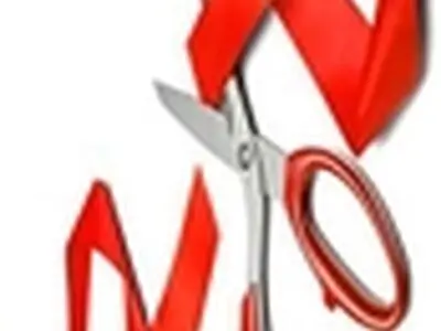 فاز یک افزایش تولید آلوم در شرکت صنایع چوب و کاغذ مازندران مورد بهره برداری قرار گرفت
