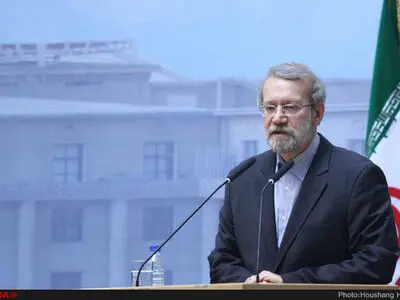 ذخیره صندوق توسعه ملی در حال پایان یافتن است/ پولی پرداختی به بازنشستگان کفایت نمی‌کند