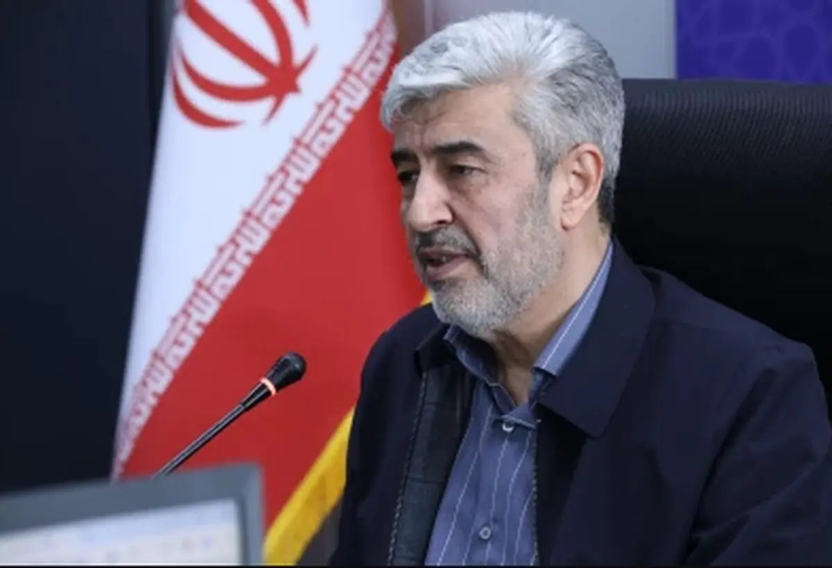 دانشگاه فرهنگیان باید به دغدغه اول مدیران اجرایی در استان‌ها تبدیل شود