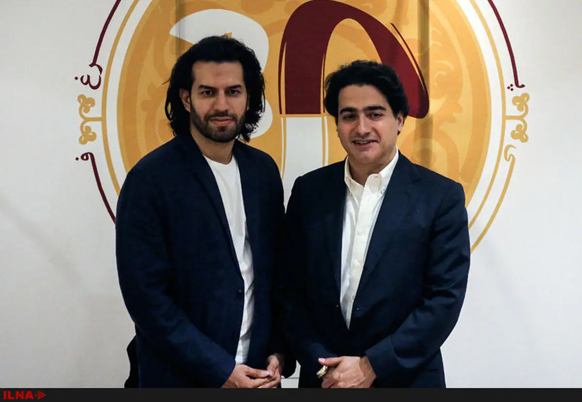 «سی» تمدید شد