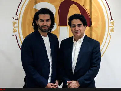 «سی» تمدید شد
