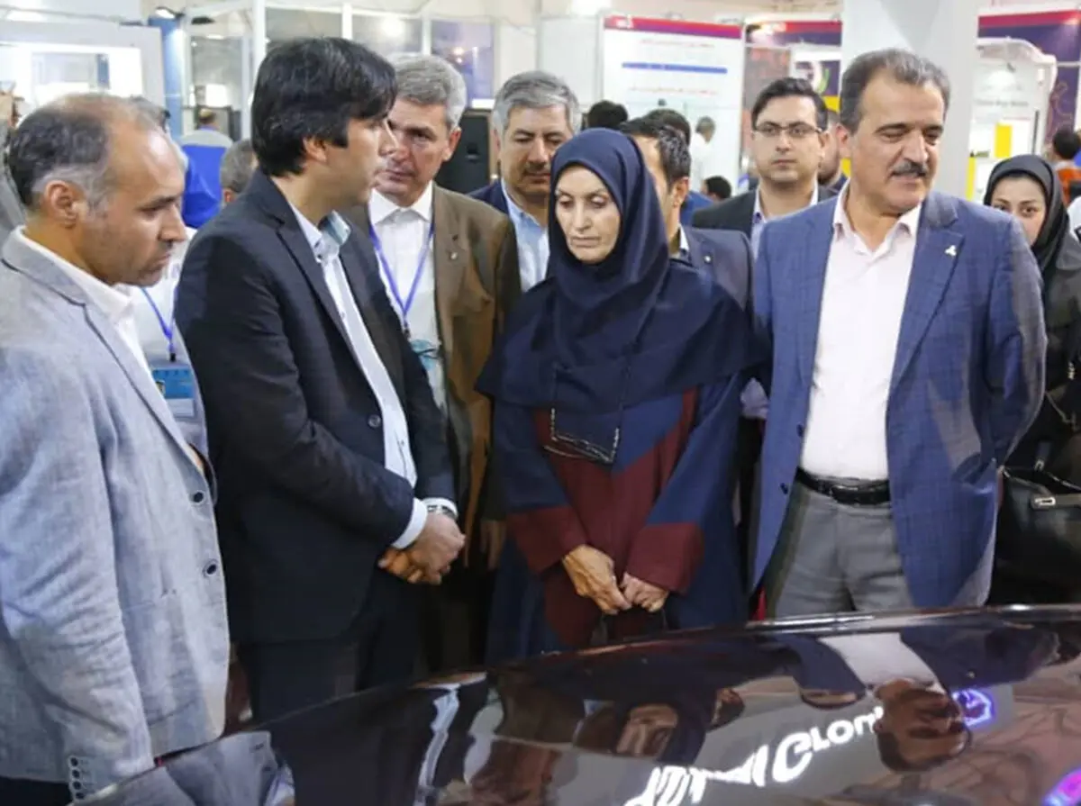 خطای انسانی مهمترین عامل تصادفات است/ خودروهای پرتیراژ داخلی تنها عامل تصادفات جاده ای نیستند