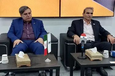  تکنولوژی سبا منطبق بر معیارهای فولاد سبز طراحی شده است