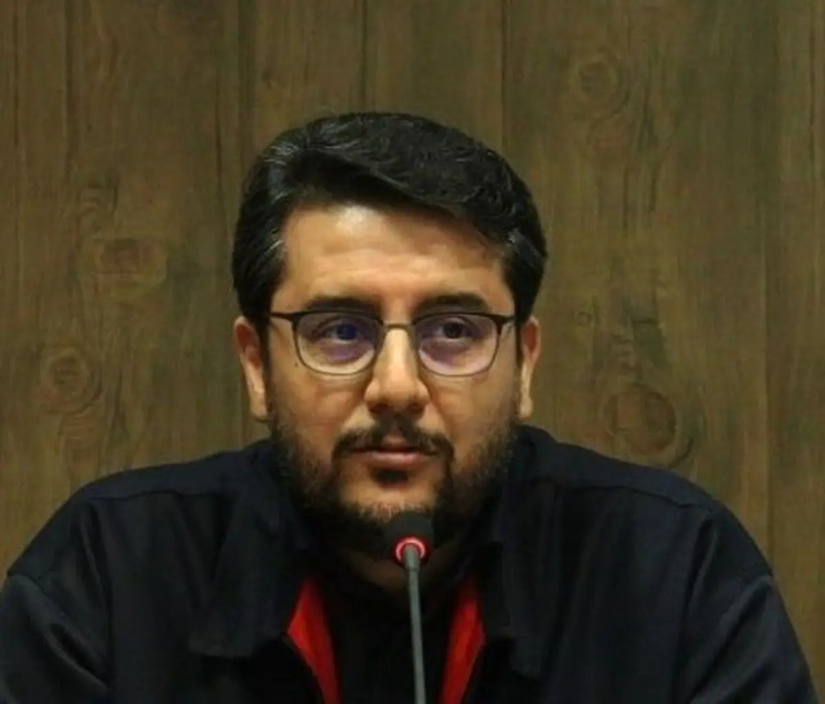 پیام تبریک مدیر عامل گروه صنعتی بارز به مناسبت فرا رسید سال ۱۴۰۰ 