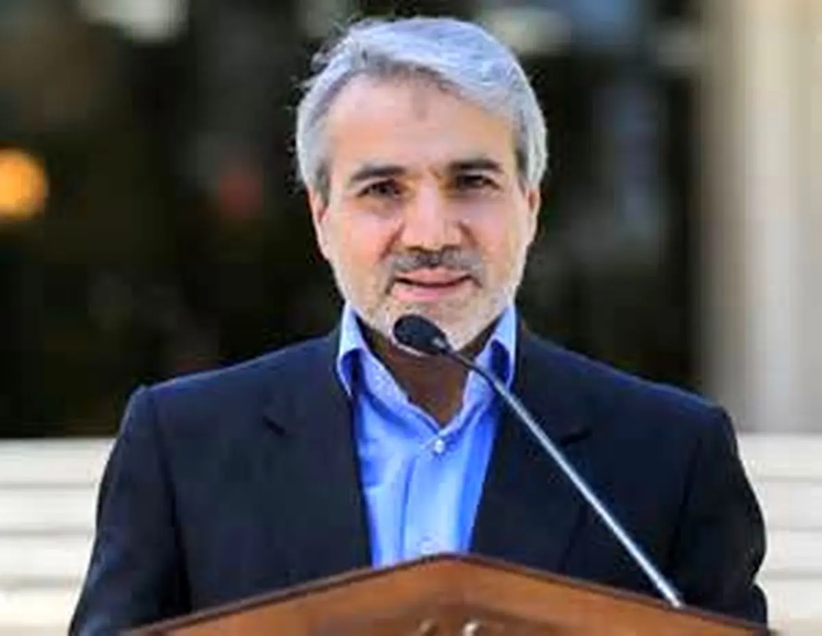 کاهش نرخ تورم از برنامههای جدی دولت در سال ۹۴ است