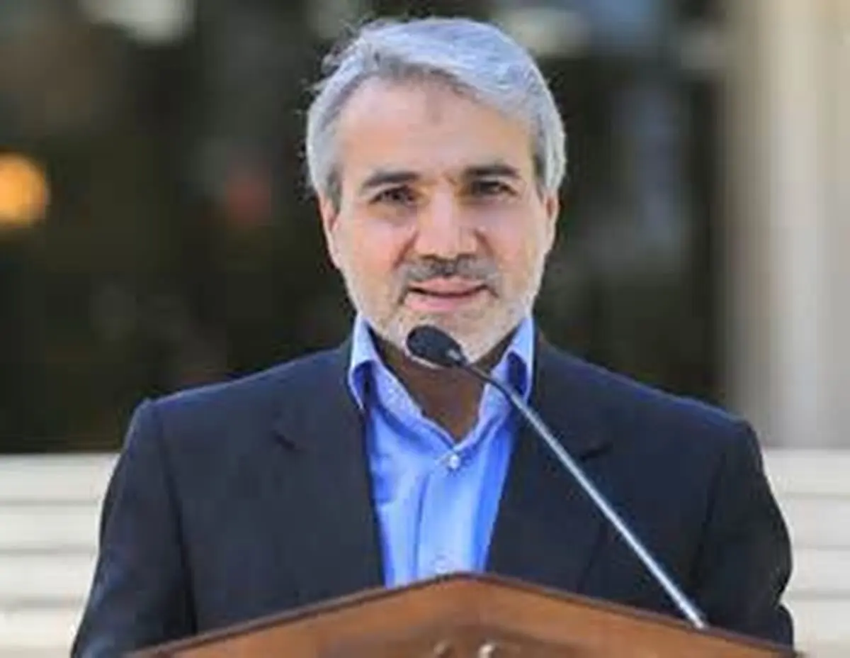کاهش نرخ تورم از برنامه‌های جدی دولت در سال ۹۴ است
