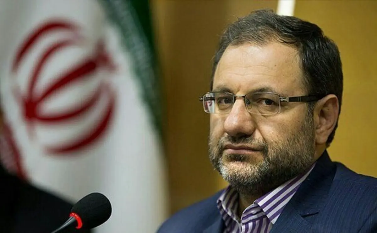 اسدبیگی رفت و هفت تپه ماند/ روزهای خوبی برای کارگران در پیش است