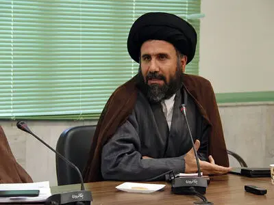دولت در کنار اقشار ضعیف جامعه باشد / ایجاد نارضایتی زیان‌های جبران‌ناپذیر دارد