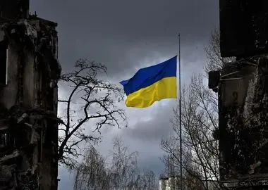 شکست طرح اتحادیه اروپا برای توقیف دارایی‌های روسیه، خطر شکست اوکراین را در پی دارد