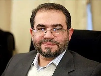 اعضای شورای نگهبان باید اعتقاد راسخ به «حق الناس بودن رای مردم» داشته باشند