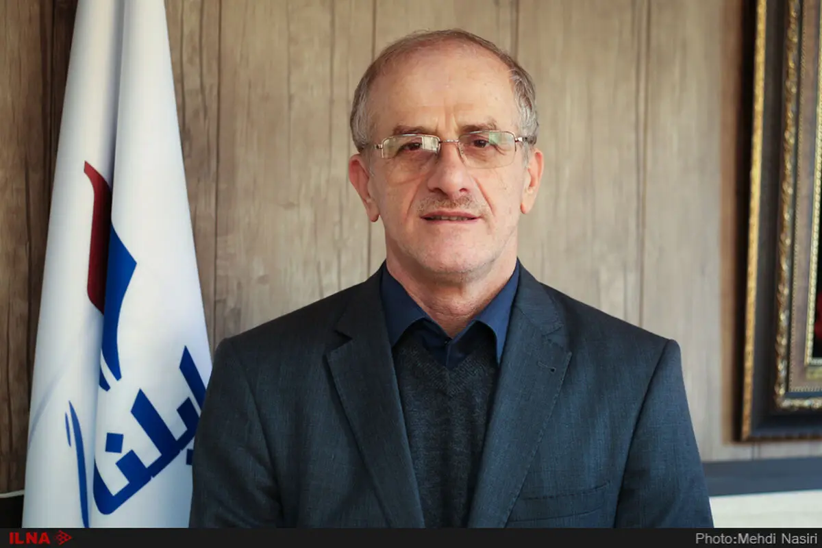 هیچ یک از روستاهای استان لرستان در بن بست نیستند/بازگشایی راه ارتباطی 700 روستا در دو هفته گذشته 