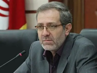 پیگیری تسهیل در ادامه تحصیل فرهنگیان/ارتقای بیش از یک مدرک تحصیلی نیازمند اخذ مجوز است