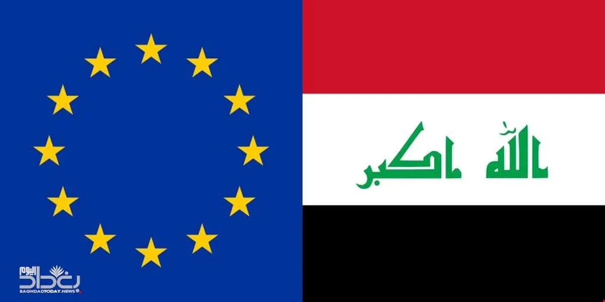 تسریع در روند تشکیل دولت در عراق 