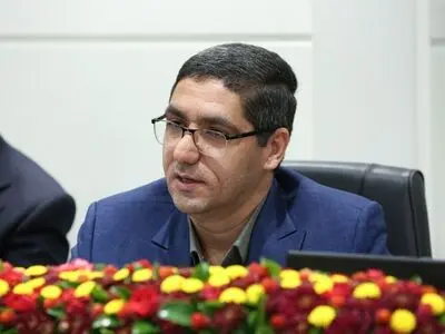 رکورد صادرات غیرنفتی کشور به ۵۸ میلیارد دلار رسید