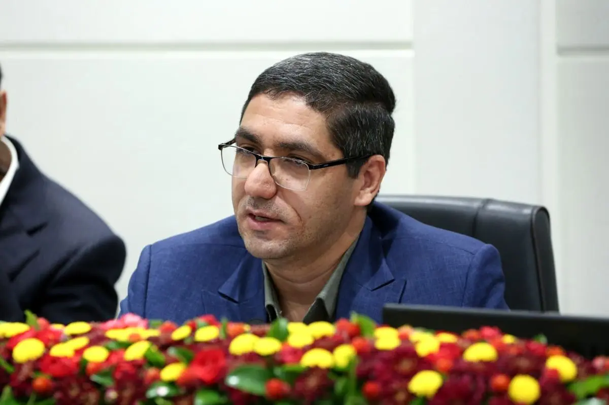 رکورد صادرات غیرنفتی کشور به ۵۸ میلیارد دلار رسید